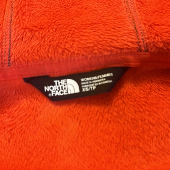 The north face women's small - Picture 10 of 10